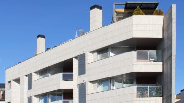 Vivienda