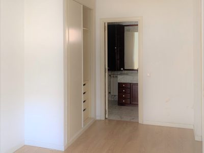 dormitorio1