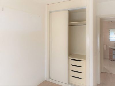 dormitorio3